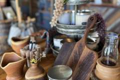 rising-sun-vineyard-merchandise-and-gift-shop