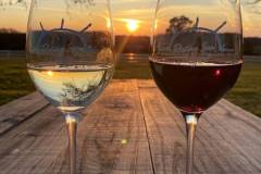 rising-sun-vineyard-wine-and-sunsets