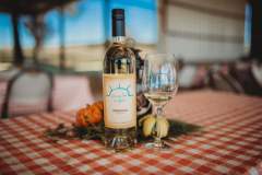 rising-sun-vineyard-wine-events