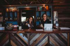 rising-sun-vineyard-behind-the-bar