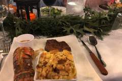 rising-sun-vineyard-dinner-in-the-vineyard