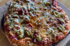rising-sun-vineyard-fresh-pizzas