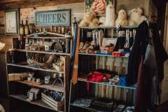rising-sun-vineyard-gift-shop