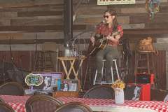 rising-sun-vineyard-live-music-mary-charlotte-young