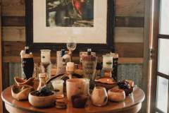 rising-sun-vineyard-merchandise-table