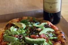 rising-sun-vineyard-pizza-and-wine