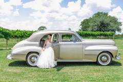 rising-sun-vineyard-private-events-views