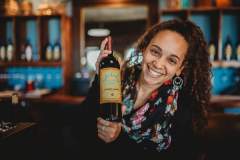 rising-sun-vineyard-red-wine-and-smiles
