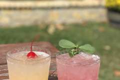 rising-sun-vineyard-refreshing-specialty-drinks