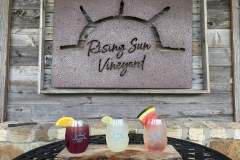 rising-sun-vineyard-specialty-drinks