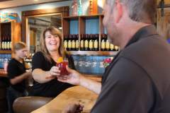 rising-sun-vineyard-texas-winery-specialty-drinks