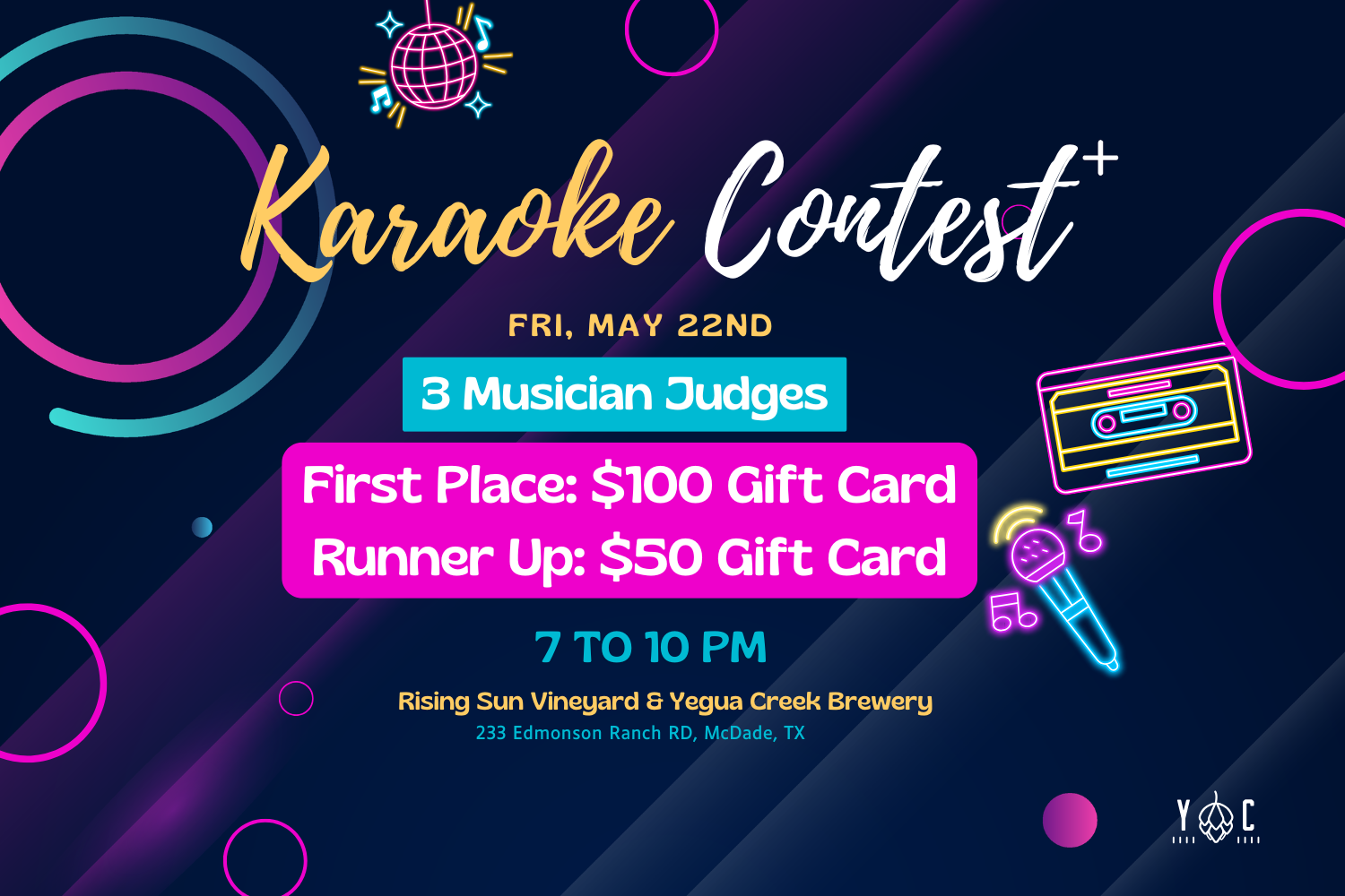 sq_Karaoke__instagram (1500 x 1000 px) (1)